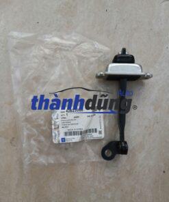 HẠN CHẾ CÁNH CỬA CHEVROLET AVEO 2006-2017 | 42623098