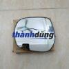 MẶT KÍNH CHIẾU HẬU TOYOTA LAND CRUISER 2012 | 8796160B30
