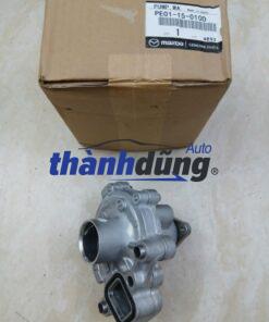 BƠM NƯỚC MAZDA CX5 2016 | PE0115010D