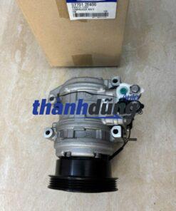 LỐC ĐIỀU HÒA XE HYUNDAI TUCSON 2010 | 977012E400
