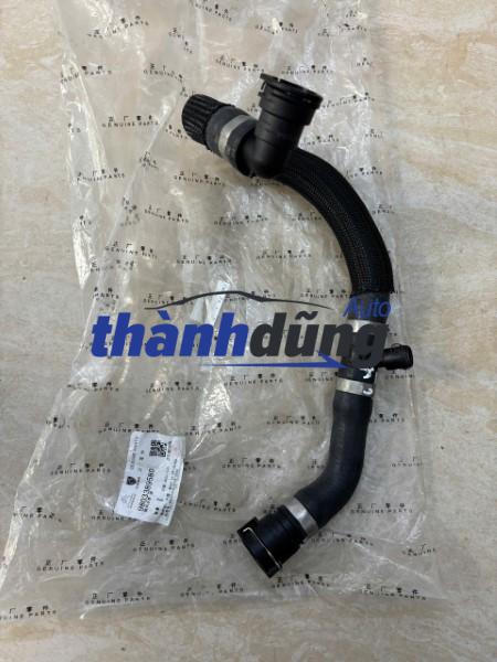 ỐNG NƯỚC NÓNG PEUGEOT 5008 | 9803389580
