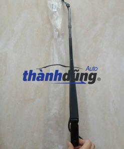 CẦN GẠT MƯA TRÁI THACO AUMAN C160 | CMAM2707