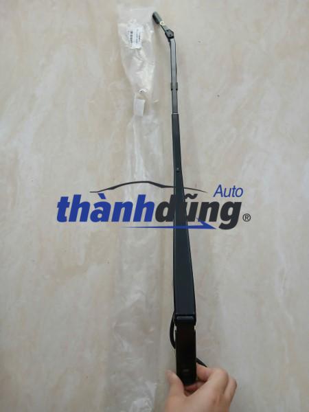 CẦN GẠT MƯA TRÁI THACO AUMAN C160 | CMAM2707