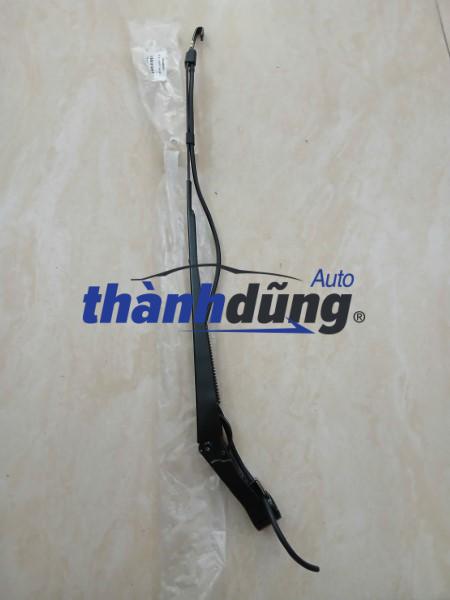 CẦN GẠT MƯA TRÁI THACO AUMAN C160 | CMAM2707