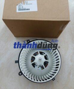 QUẠT DÀN LẠNH MG5 1.5 2023 | 10264930