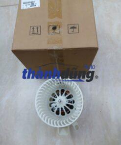 QUẠT DÀN LẠNH PEUGEOT 4008 | YL00267180