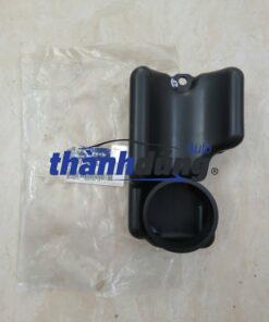 BẦU TIÊU ÂM LỌC GIÓ XE HYUNDAI PORTER 2 2007 | 281914F000