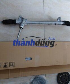 THƯỚC LÁI MAZDA CX-5 2020 | KB7W-32-110A