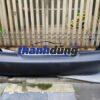 CẢN SAU XE DAEWOO MAGNUS 2004 | QP004005