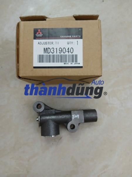 TĂNG XÍCH CAM XE MITSUBISHI PAJERO 2007 | MD319040