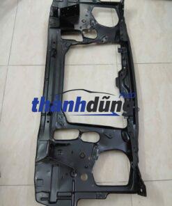 KHUNG XƯƠNG KÉT NƯỚC FORD RANGER 2008 | UH8453100J