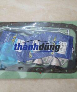 GIOĂNG ĐẠI TU VEAM STAR 2016 | GBT98772008