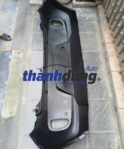 CẢN SAU XE KIA MORNING 2013 | 86611-1YBA0