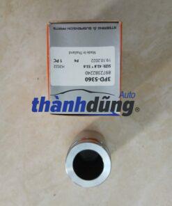 PISTON PHANH ISUZU D-MAX 2008 | 8972382240