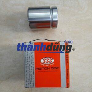 PISTON PHANH ISUZU D-MAX 2008 | 8972382240