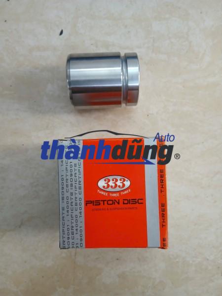 PISTON PHANH ISUZU D-MAX 2008 | 8972382240