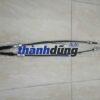 DÂY ĐI SỐ XE NISSAN LIVINA 1.8L | 34935EE50A
