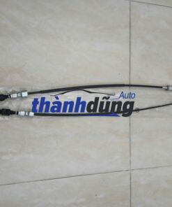 DÂY ĐI SỐ XE NISSAN LIVINA 1.8L | 34935EE50A