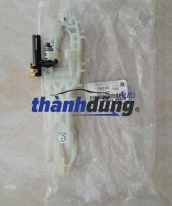 XƯƠNG BẮT TAY MỞ CỬA TRƯỚC PHẢI KIA MORNING | 826651Y000