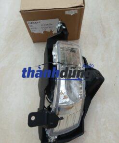 ĐÈN GẦM XE TOYOTA INNOVA 2007 | 81210-0K031