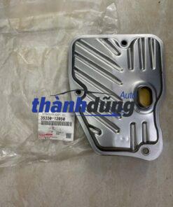 LỌC NHỚT HỘP SỐ TOYOTA VIOS 2016-2024 | 3533012050