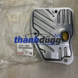 LỌC NHỚT HỘP SỐ TOYOTA VIOS 2016-2024 | 3533012050