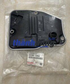 LỌC NHỚT HỘP SỐ TOYOTA VIOS 2016-2024 | 3533012050