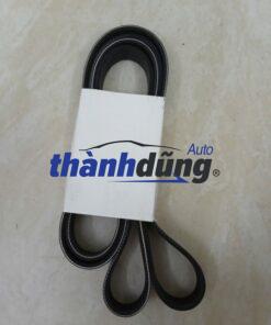 DÂY CUROA TỔNG XE MITSUBISHI OUTLANDER 6PK2200 | 1340A150
