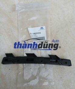 NẸP CÀI ĐÈN PHA PHỤ HYUNDAI ACCENT 2020 | 86554-H6000