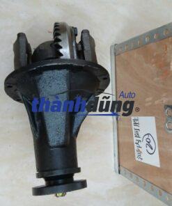 ĐÙM CẦU SAU THACO TOWNER 800 | GL61517