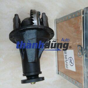 ĐÙM CẦU SAU THACO TOWNER 800 | GL61517