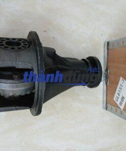 ĐÙM CẦU SAU THACO TOWNER 800 | GL61517