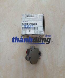 BÚA TĂNG SÊN CAM NISSAN PATROL 2006 | 130702W200