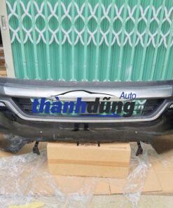 BA ĐỜ SỐC TRƯỚC XE KIA CARNIVAL 2025 | 86510R0010