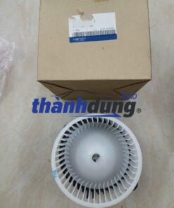 QUẠT DÀN LẠNH KIA K190 | 0K08A-61B10
