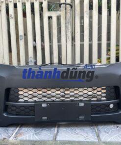 BA ĐỜ SỐC TRƯỚC XE TERACO TERA 100 2021 | 2803100Y01BA