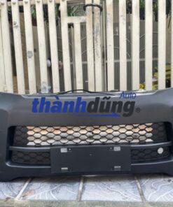 BA ĐỜ SỐC TRƯỚC XE TERACO TERA 100 2021 | 2803100Y01BA