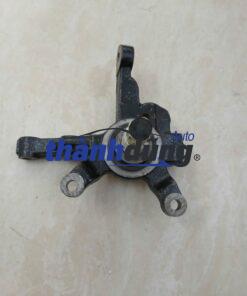 NGÕNG MAY Ơ TRƯỚC PHỤ TERACO TERA 100 | 5010220A01B00