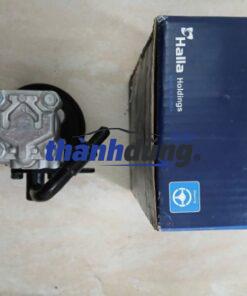 BƠM TRỢ LỰC LÁI XE HYUNDAI STAREX 2010 | 571004F100