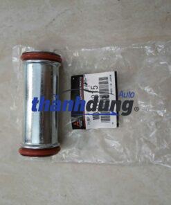 ỐNG ĐẦU BƠM NƯỚC XE MITSUBISHI JOLIE 2004 | MD312815