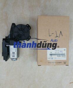 MÔ TƠ LÊN KÍNH XE HYUNDAI ACCENT 2014 | 824501R010