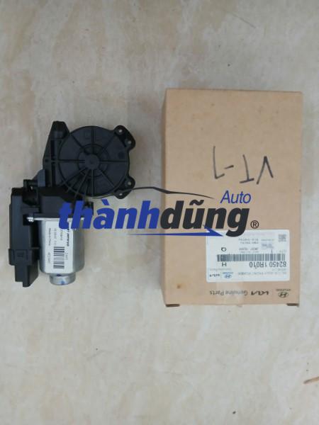 MÔ TƠ LÊN KÍNH XE HYUNDAI ACCENT 2014 | 824501R010