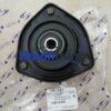 BÁT BÈO GIẢM XÓC XE HYUNDAI GETZ 2010 | 5461025000