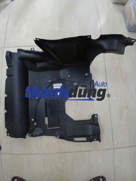 CHẮN BÙN ĐỘNG CƠ PHỤ FORD ESCAPE 2009 | E1815632ZC