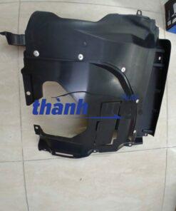CHẮN BÙN ĐỘNG CƠ PHỤ FORD ESCAPE 2009 | E1815632ZC