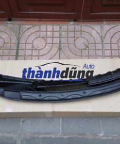 MÁNG XỐI NƯỚC CHÂN KÍNH XE KIA MORNING 2015 | 861501Y000