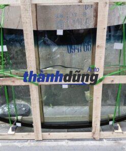 KÍNH CHẮN GIÓ TRƯỚC HYUNDAI PORTER 2 2015 | 861204F050