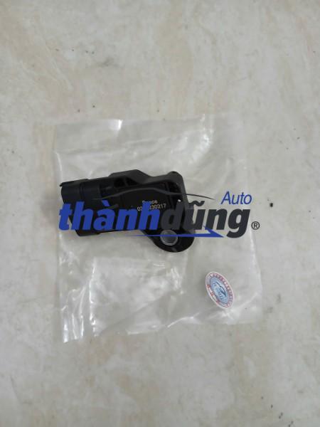 CẢM BIẾN ÁP SUẤT KHÍ NẠP (MAP) JAC S5 | 28082506
