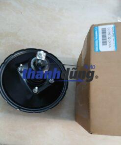 BẦU TRỢ LỰC PHANH FORD EVEREST 2001-2014 | UP2043800