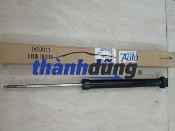 GIẢM XÓC SAU XE HYUNDAI I10 2016 | 55310B4050